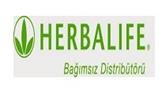 Herbalife Bağımsız Distribütörü  - Rize